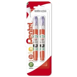 pentel-korektor-w-okraglym-piorze-zl63-x-2