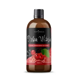 olejek-zapachowy-do-swiec-dzika-wisnia-1000-ml-zapach-do-wosku-parafin