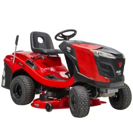 kosiarka-traktorek-ogrodowy-spalinowy-al-ko-t18-103-4-hd-a-v2-18km-103cm