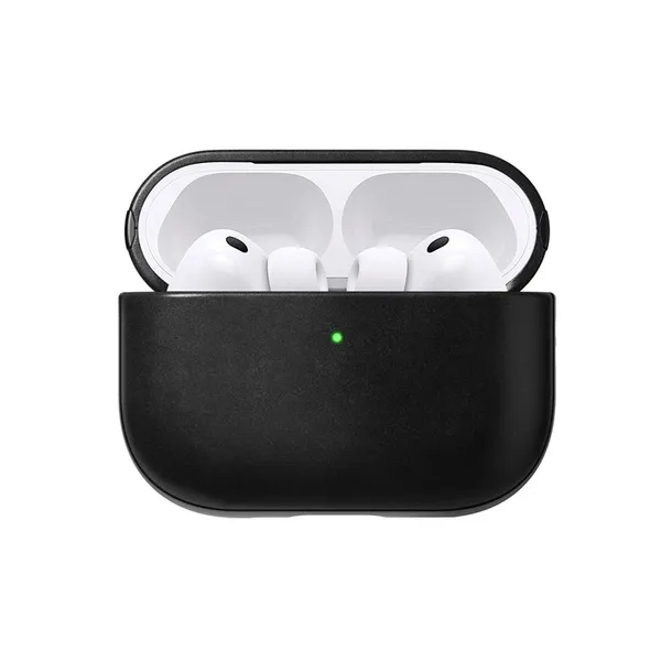 nomad-modern-leather-case-black-horween-airpods-pro-3