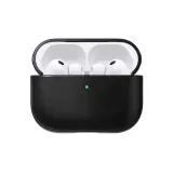 nomad-modern-leather-case-black-horween-airpods-pro-3