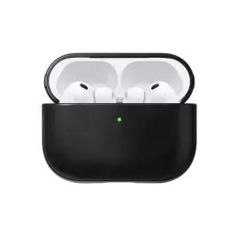 nomad-modern-leather-case-black-horween-airpods-pro-3