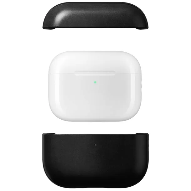 nomad-modern-leather-case-black-horween-airpods-pro-3-stan-nowy