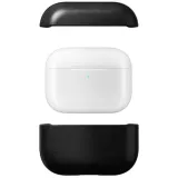 nomad-modern-leather-case-black-horween-airpods-pro-3-stan-nowy