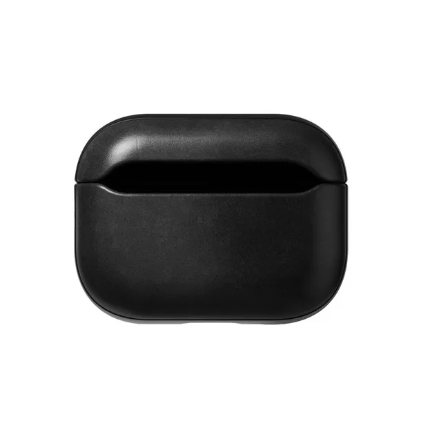 nomad-modern-leather-case-black-horween-airpods-pro-3-przeznaczenie-apple