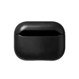 nomad-modern-leather-case-black-horween-airpods-pro-3-przeznaczenie-apple