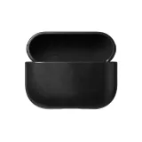 nomad-modern-leather-case-black-horween-airpods-pro-3-kolor-czarny