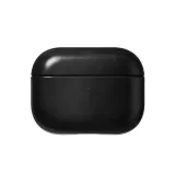 nomad-modern-leather-case-black-horween-airpods-pro-3-kod-producenta-nm011291858