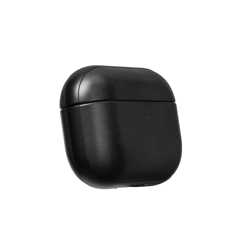 nomad-modern-leather-case-black-horween-airpods-pro-3