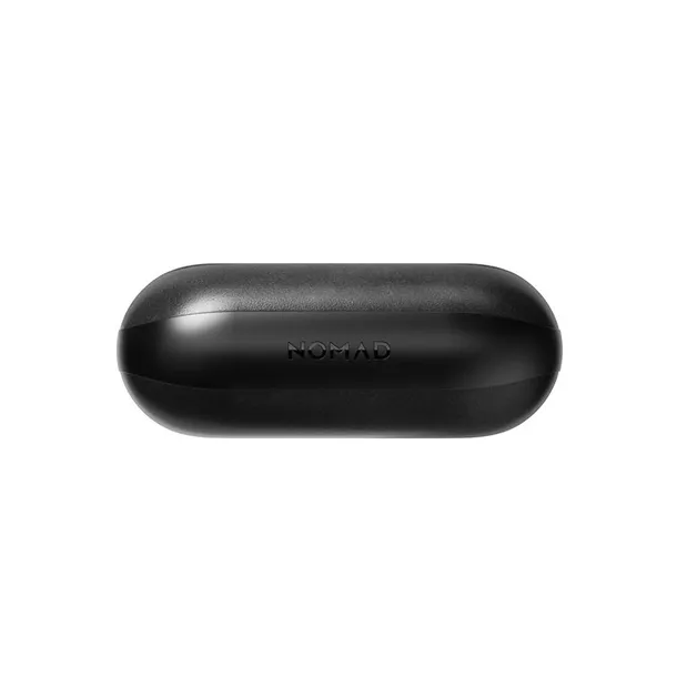 nomad-modern-leather-case-black-horween-airpods-pro-3-stan-nowy-przeznaczenie-apple