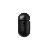 nomad-modern-leather-case-black-horween-airpods-pro-3-stan-nowy-kolor-czarny