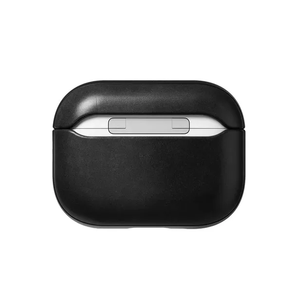 nomad-modern-leather-case-black-horween-airpods-pro-3-stan-nowy-typ-etui-z-klapka