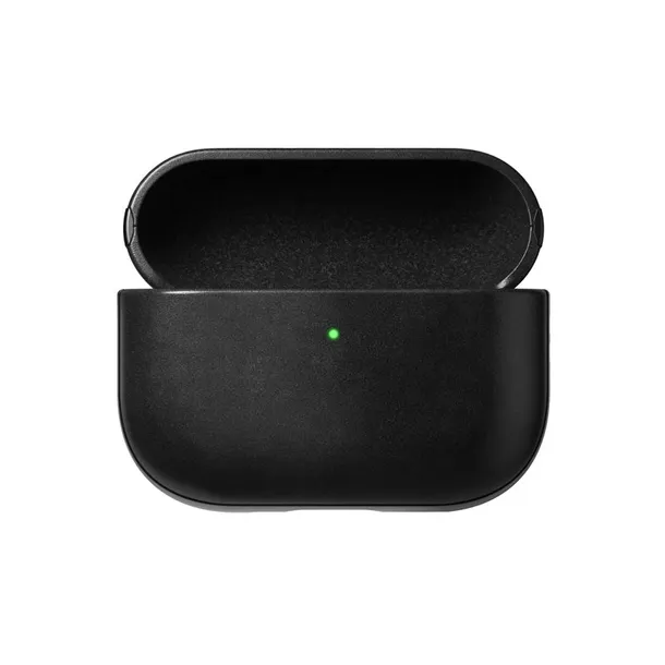 nomad-modern-leather-case-black-horween-airpods-pro-3-stan-nowy-kod-producenta-nm011291858