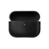 nomad-modern-leather-case-black-horween-airpods-pro-3-stan-nowy-kod-producenta-nm011291858