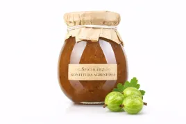 konfitura-agrestowa-300g