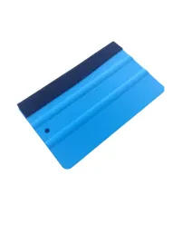 rakla-z-filcem-do-przyciemniania-szyb-10-x-7-cm