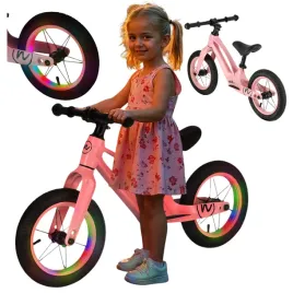 rowerek-biegowy-lekki-dla-dzieci-magnesium-pompowane-kola-12-led-nils