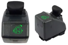 dzwignia-joystick-zmiany-biegow-mercedes-actros-mp1-mp2