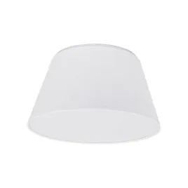 lampa-sufitowa-formo-white-380-11204-tk-lighting