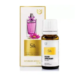 olejek-zapachowy-silk-do-kominkow-i-aromaterapii-naturalne-aromaty-10-ml