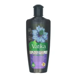 olejek-do-wlosow-czarnuszka-multivitamin-vatika-dabur-200ml