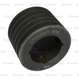 kolo-pasowe-fi-95-spz5-pod-tuleje-1610-szajba