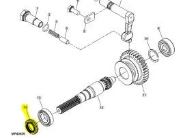 uszczelniacz-ukladu-napedowego-john-deere-lvu20680