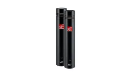 se-electronics-se7-pair-mikrofony-pojemnosciowe-para