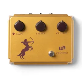 warm-audio-centavo-efekt-gitarowy-typu-overdrive