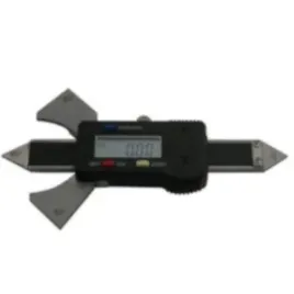 spoinomierz-elektroniczny-mmss-0-20-mm-kmitex