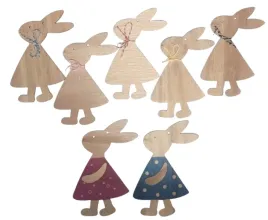 krolik-wielkanocny-zestaw-7-szt-zawieszek-drewnianych