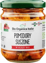 pomidory-suszone-w-oleju-bio-190-g-120-g-sloik-bio-organica-italia
