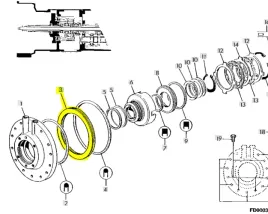 tloczek-przekladni-ciagnika-john-deere-3300-3200-rt7700022242-oryginalny