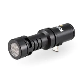 rode-videomic-me-l-mikrofon-kierunkowy-do-smartfonow