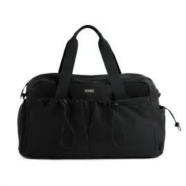 sportowa-torba-damska-solier-sm06-moira-czarna