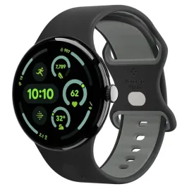 spigen-nano-pop-band-black-sesame-google-pixel-watch-4-3-2-1-41mm