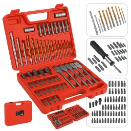 zestaw-bitow-wiertel-nasadek-zestaw-walizka