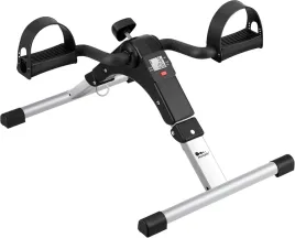 himaly-minibike-urzadzenie-treningowe-z-monitorem-lcd