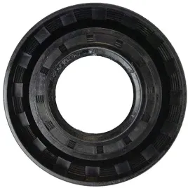 uszczelniacz-olejowy-maveric-705501933