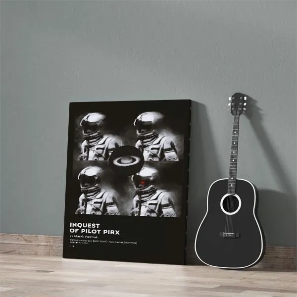 pilot-pirx-obraz-na-plotnie-40x60-cm-stan-nowy