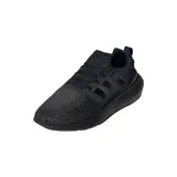 adidas-swift-run-22-plec-produkt-meski