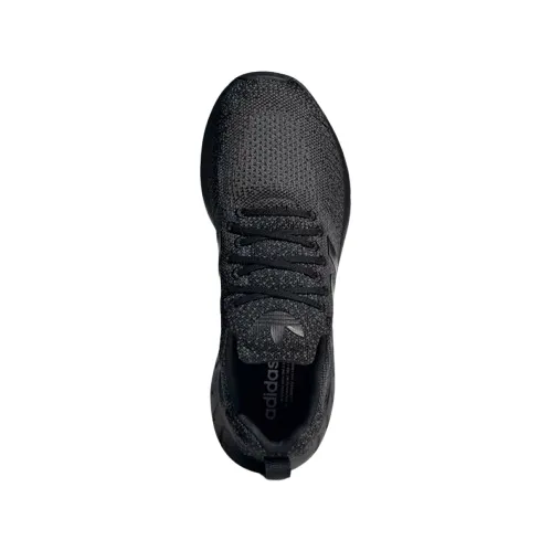 adidas-swift-run-22