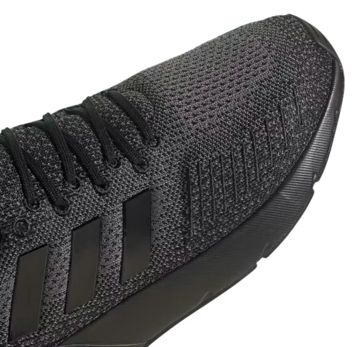 adidas-swift-run-22-ocieplenie-nie
