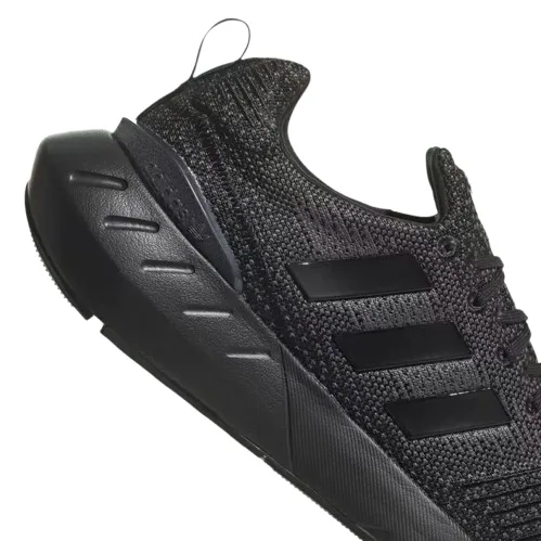 adidas-swift-run-22-wysokosc-niskie