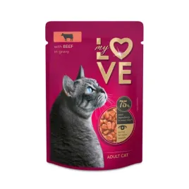 mokra-karma-dla-kotow-z-wolowina-w-sosie-85g-my-love-saszetka-z-mokra-karma