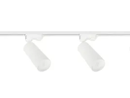 oswietlenie-szynowe-led-2x-lampa-reflektor-gu10-szynoprzewod-1m-3-fazowy