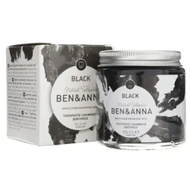 pasta-do-zebow-wybielajaca-z-weglem-benandanna-black-bez-fluoru-100-ml