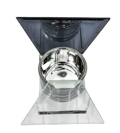 swiecznik-szklany-diamant-tealight-10cm