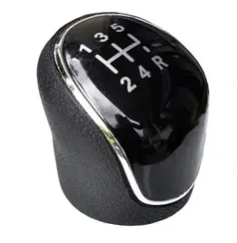 galka-zmiany-biegow-5-przelozen-ford-mondeo-mk4-focus-mk3