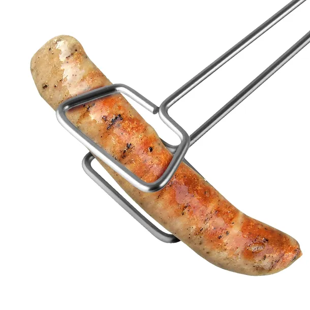 szczypce-chromowane-do-grilla-fackelmann-40969-stan-nowy